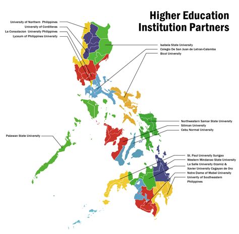 Magalate – CulturEd: Philippine Cultural Education Online.